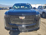 Cadillac Escalade 2023