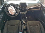 Chevrolet Spark 2022