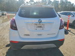 Buick Encore 2020
