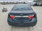 Toyota Camry 2016