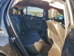 GMC Terrain 2016