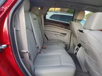Cadillac SRX 2015