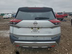 Nissan Rogue 2021