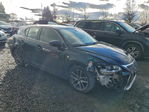Lexus CT 2015
