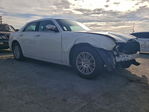 Chrysler 300 2010