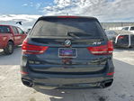 BMW X5 2017