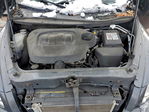 Chevrolet HHR 2011