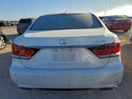 Lexus LS 2014