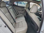 Kia Optima 2012