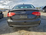 Audi A4 2010