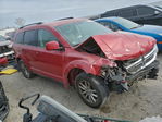 Dodge Journey 2017