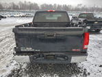 GMC Sierra 2011