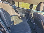 Kia Sportage 2014