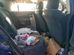Nissan Versa 2011
