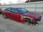 Genesis G70 2022