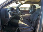 GMC Sierra 2015