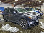 Subaru XV 2019