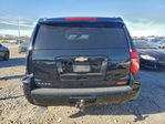 Chevrolet Tahoe 2018