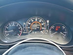 Mazda 3 2021