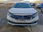 Honda Civic 2021