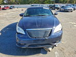Chrysler 200 2011
