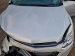Chevrolet Equinox 2016
