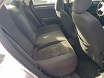 Chrysler 300 2010