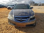 Acura TL 2008