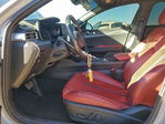 Kia K5 2023