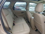 Ford Escape 2007
