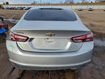 Chevrolet Malibu 2020