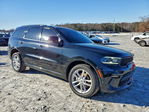 Dodge Durango 2023
