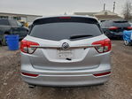 Buick Envision 2017