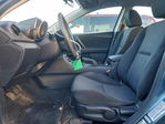 Mazda 3 2010