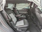 Ford Explorer 2022