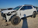 GMC Terrain 2026