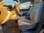 Cadillac XT6 2020