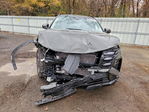 Hyundai Tucson 2025