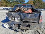 Honda Ridgeline 2013