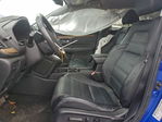 Honda CR-V 2020