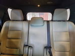 Ford Explorer 2014