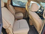 Kia Sedona 2015