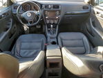 Volkswagen Jetta 2017