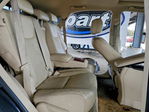 Lexus RX 2010
