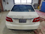Mercedes-Benz  2010