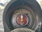 Fiat 500 2017