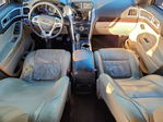 Ford Explorer 2014