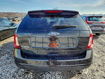 Ford Edge 2011