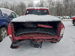 RAM 1500 2018