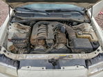 Chrysler 300 2006